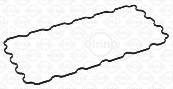 Elring 916.510 Gasket oil pan 916510: Buy near me at 2407.PL in Poland at an Affordable price!