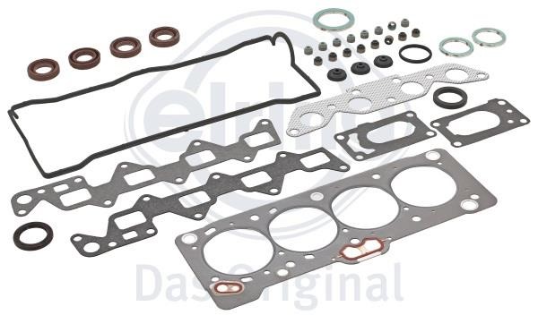 Elring 920.274 Gasket Set, cylinder head 920274: Buy near me in Poland at 2407.PL - Good price!