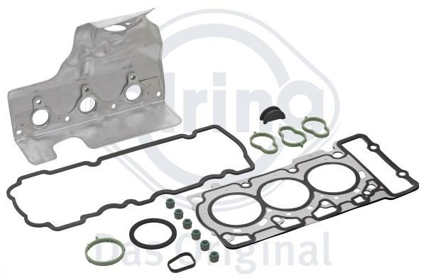 Elring 132.242 Gasket Set, cylinder head 132242: Buy near me in Poland at 2407.PL - Good price!
