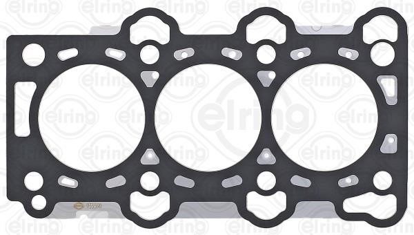 Elring 933.590 Gasket, cylinder head 933590: Buy near me in Poland at 2407.PL - Good price!