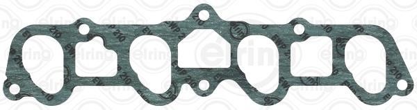 Elring 093.370 Gasket, intake manifold 093370: Buy near me in Poland at 2407.PL - Good price!