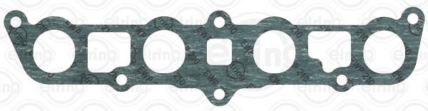 Elring 093.390 Gasket, intake manifold 093390: Buy near me in Poland at 2407.PL - Good price!