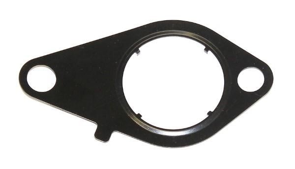 Elring 135.670 Exhaust Gas Recirculation Valve Gasket 135670: Buy near me in Poland at 2407.PL - Good price!