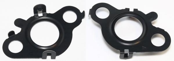Elring 135.680 Exhaust Gas Recirculation Valve Gasket 135680: Buy near me in Poland at 2407.PL - Good price!