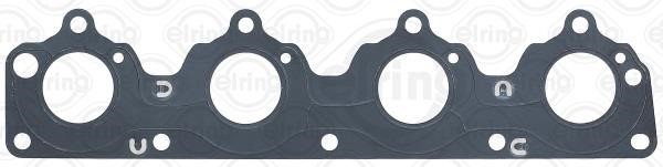 Elring 093.890 Exhaust manifold dichtung 093890: Buy near me in Poland at 2407.PL - Good price!