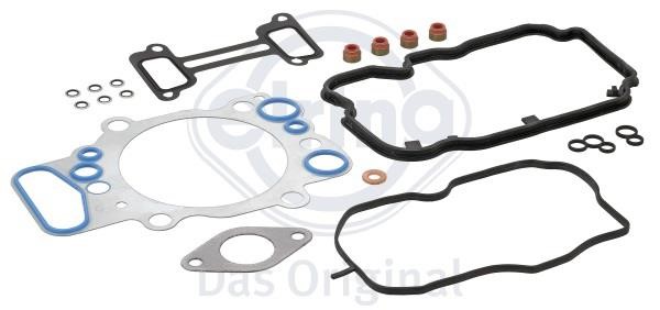 Elring 138.490 Gasket Set, cylinder head 138490: Buy near me in Poland at 2407.PL - Good price!