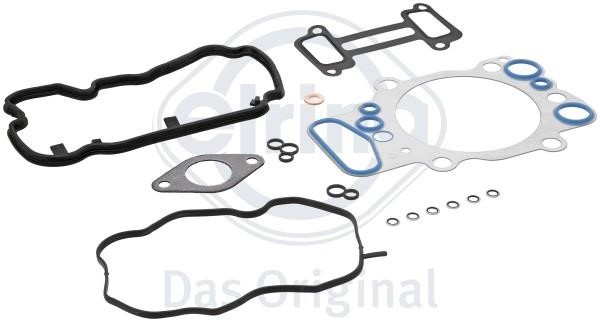 Elring 138.491 Gasket Set, cylinder head 138491: Buy near me in Poland at 2407.PL - Good price!