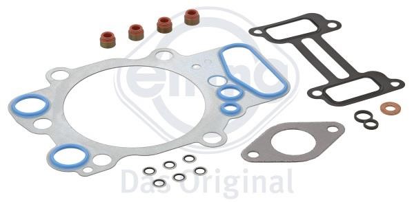 Elring 138.500 Gasket Set, cylinder head 138500: Buy near me in Poland at 2407.PL - Good price!