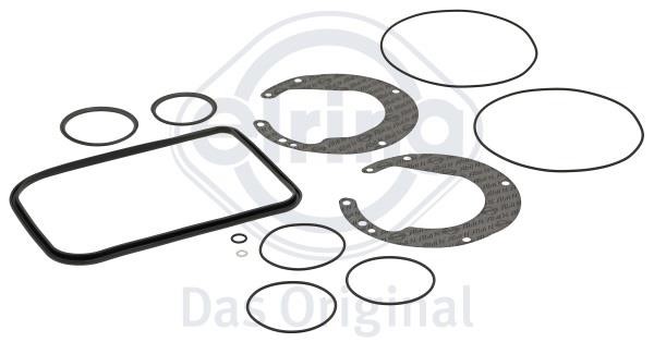 Elring 094.072 Automatic transmission gaskets, set 094072: Buy near me in Poland at 2407.PL - Good price!