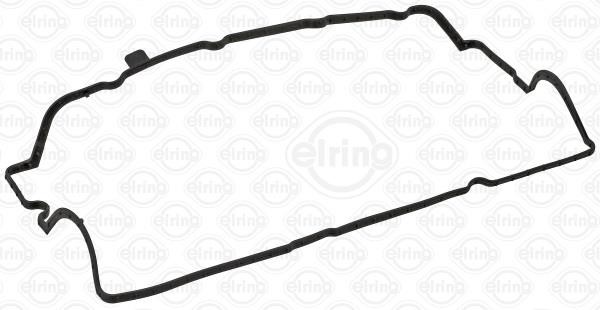 Elring 944.000 Gasket, cylinder head cover 944000: Buy near me in Poland at 2407.PL - Good price!