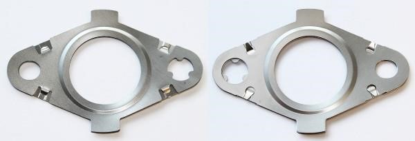 Elring 142.290 Exhaust Gas Recirculation Valve Gasket 142290: Buy near me at 2407.PL in Poland at an Affordable price!