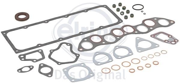 Elring 143.031 Gasket Set, cylinder head 143031: Buy near me in Poland at 2407.PL - Good price!