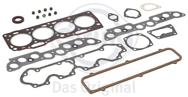 Elring 144.281 Gasket Set, cylinder head 144281: Buy near me in Poland at 2407.PL - Good price!