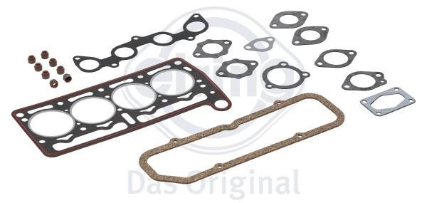 Elring 144.440 Gasket Set, cylinder head 144440: Buy near me in Poland at 2407.PL - Good price!