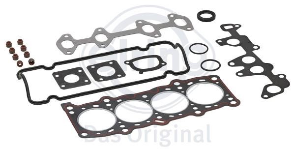 Elring 144.552 Gasket Set, cylinder head 144552: Buy near me in Poland at 2407.PL - Good price!