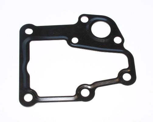 Elring 100.050 Termostat gasket 100050: Buy near me in Poland at 2407.PL - Good price!