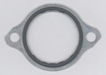 Elring 146.570 Termostat gasket 146570: Buy near me in Poland at 2407.PL - Good price!