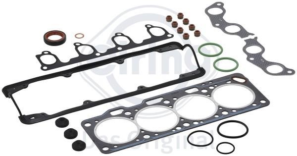 Elring 147.690 Gasket Set, cylinder head 147690: Buy near me in Poland at 2407.PL - Good price!