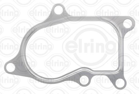 Elring 103.000 Exhaust pipe gasket 103000: Buy near me in Poland at 2407.PL - Good price!