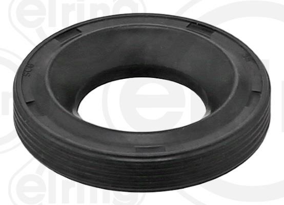 Elring 103.450 Gasket, cylinder head cover 103450: Buy near me in Poland at 2407.PL - Good price!