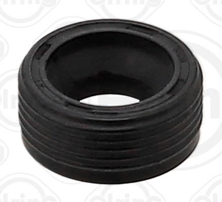 Elring 103.460 Gasket, cylinder head cover 103460: Buy near me in Poland at 2407.PL - Good price!