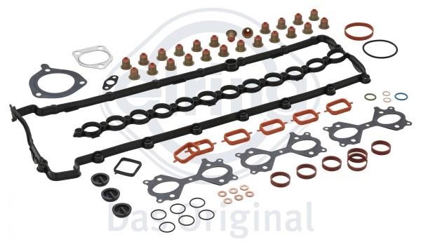Elring 151.960 Gasket Set, cylinder head 151960: Buy near me in Poland at 2407.PL - Good price!