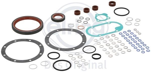 Elring 105.571 Gasket Set, crank case 105571: Buy near me in Poland at 2407.PL - Good price!