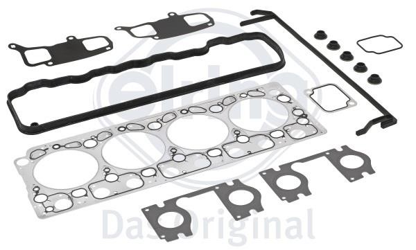Elring 152.454 Gasket Set, cylinder head 152454: Buy near me in Poland at 2407.PL - Good price!