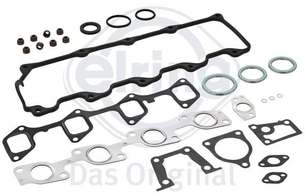 Elring 152.780 Gasket Set, cylinder head 152780: Buy near me in Poland at 2407.PL - Good price!