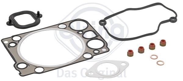 Elring 154.200 Gasket Set, cylinder head 154200: Buy near me in Poland at 2407.PL - Good price!