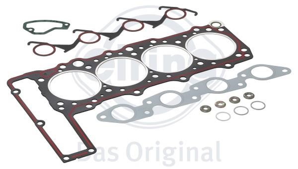 Elring 163.470 Gasket Set, cylinder head 163470: Buy near me in Poland at 2407.PL - Good price!