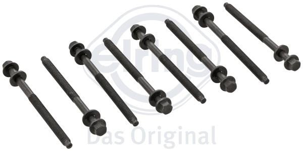 Elring 156.580 Cylinder Head Bolts Kit 156580: Buy near me in Poland at 2407.PL - Good price!