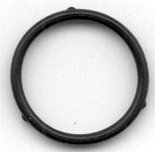 Elring 156.810 Oil pump gasket 156810: Buy near me in Poland at 2407.PL - Good price!