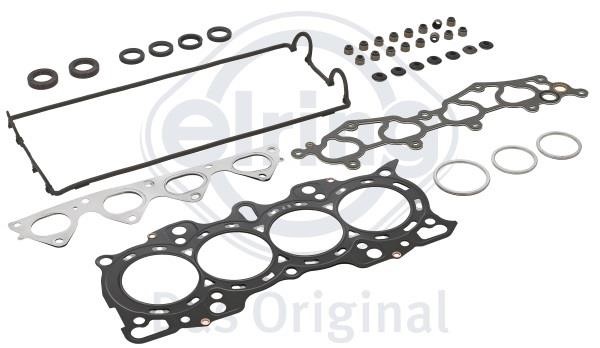 Elring 166.050 Gasket Set, cylinder head 166050: Buy near me in Poland at 2407.PL - Good price!