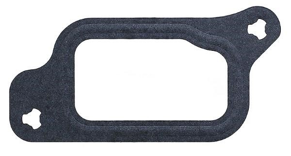 Elring 166.271 Gasket, intake manifold 166271: Buy near me at 2407.PL in Poland at an Affordable price!