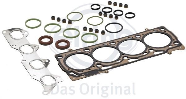 Elring 167.770 Gasket Set, cylinder head 167770: Buy near me at 2407.PL in Poland at an Affordable price!