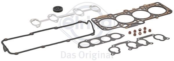 Elring 169.410 Full Gasket Set, engine 169410: Buy near me at 2407.PL in Poland at an Affordable price!