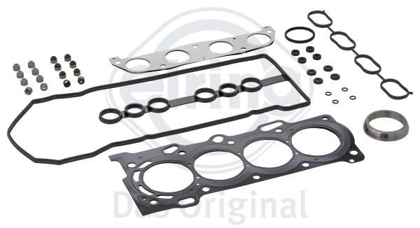 Elring 169.740 Full Gasket Set, engine 169740: Buy near me at 2407.PL in Poland at an Affordable price!