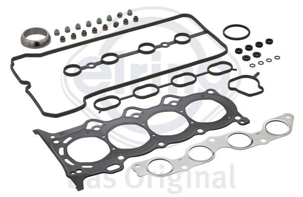 Elring 170.010 Gasket Set, cylinder head 170010: Buy near me in Poland at 2407.PL - Good price!