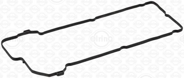 Elring 172.430 Gasket, cylinder head cover 172430: Buy near me in Poland at 2407.PL - Good price!