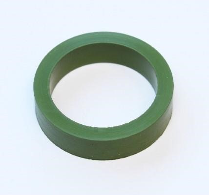 Elring 173.030 Gasket, cylinder head cover 173030: Buy near me in Poland at 2407.PL - Good price!
