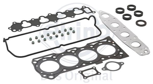 Elring 176.450 Gasket Set, cylinder head 176450: Buy near me in Poland at 2407.PL - Good price!