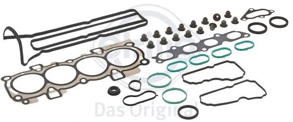 Elring 226.400 Gasket Set, cylinder head 226400: Buy near me in Poland at 2407.PL - Good price!