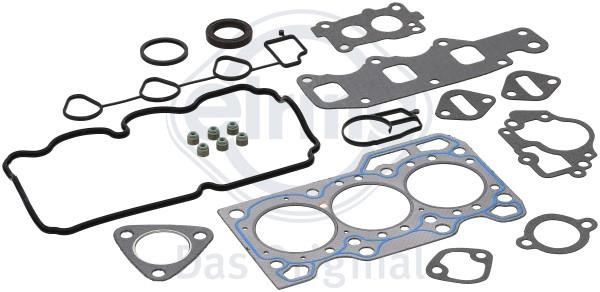 Elring 176.920 Gasket Set, cylinder head 176920: Buy near me in Poland at 2407.PL - Good price!