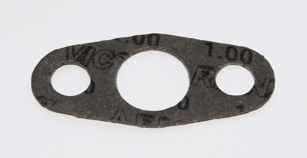 Elring 177.520 Turbine gasket 177520: Buy near me in Poland at 2407.PL - Good price!
