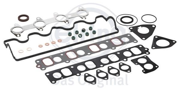 Elring 180.060 Gasket Set, cylinder head 180060: Buy near me in Poland at 2407.PL - Good price!