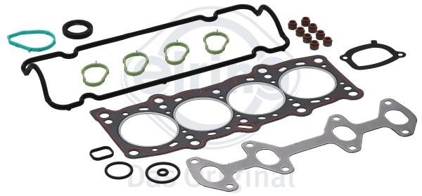 Elring 180.230 Gasket Set, cylinder head 180230: Buy near me in Poland at 2407.PL - Good price!