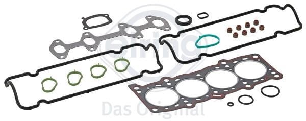 Elring 180.260 Gasket Set, cylinder head 180260: Buy near me in Poland at 2407.PL - Good price!