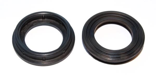 Elring 232.810 Gasket, cylinder head cover 232810: Buy near me in Poland at 2407.PL - Good price!