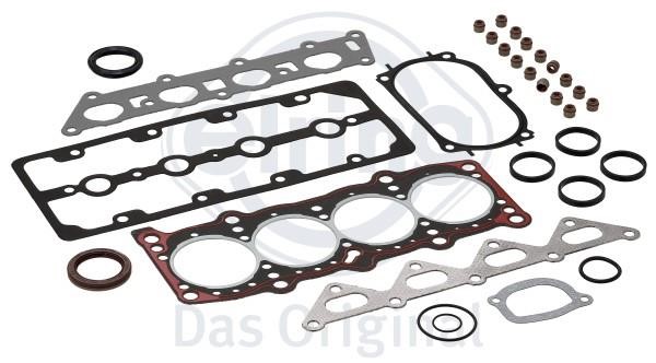 Elring 180.380 Gasket Set, cylinder head 180380: Buy near me in Poland at 2407.PL - Good price!